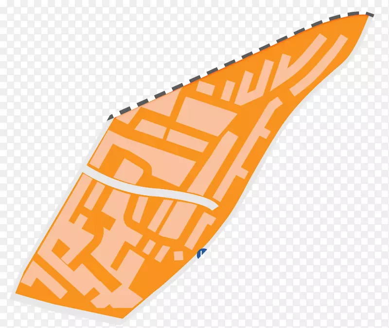 ��Ʒ���������-������