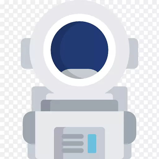 �����ͼ�ꡢ����ֲ����ͼ�Ρ�������ͼ�Ρ���װ��PostScript������ļ�-������