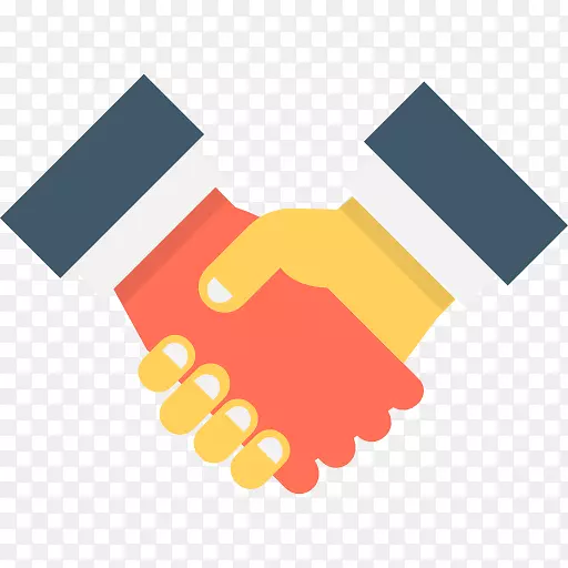 ����ͼ�ꡢpngͼƬ��ͼ���ͼ��adobe Photoshop-������