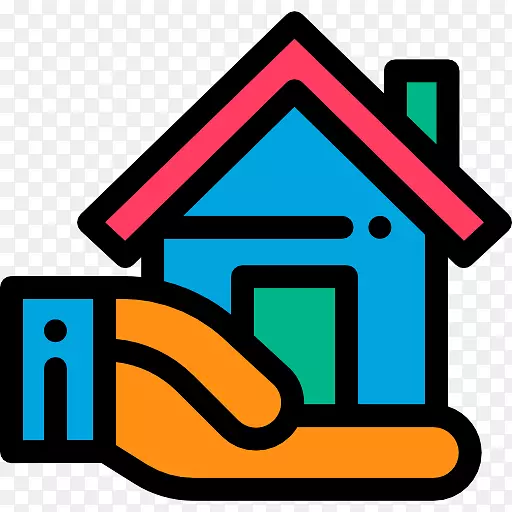 �����ͼ��ͼ��ͼ��pngͼƬ��������-������