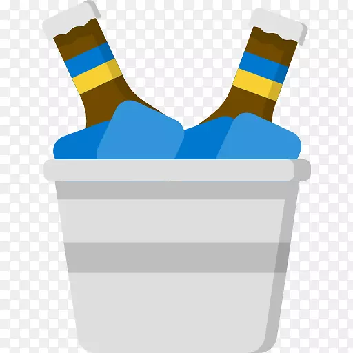 ��ƿ��Ʒ�������-������