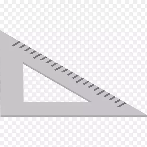 оƬ����װ�����β�Ʒ�������-������