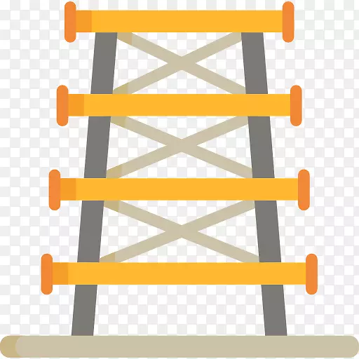 ������ͼ�μ����ͼ���װPostScript������ļ�-������