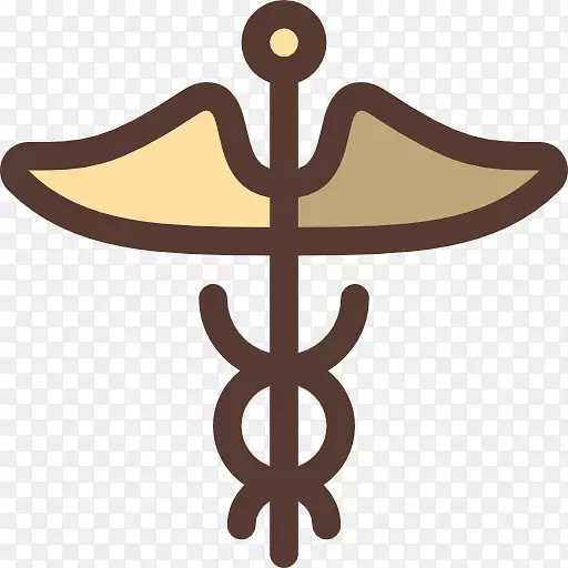 ������ͼ�μ����ͼ��adobe�廭����.ҩ��ͼ-������