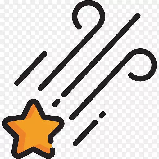 ���������μ��������-������