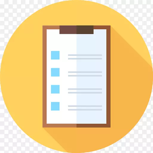 ������ͼ�μ����ͼ��adobe�廭�ļ���ʽ-������