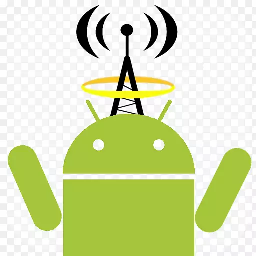 Android�ƶ�Ӧ���ƶ�����ϵͳiPhone�ȸ�Play-Android-������