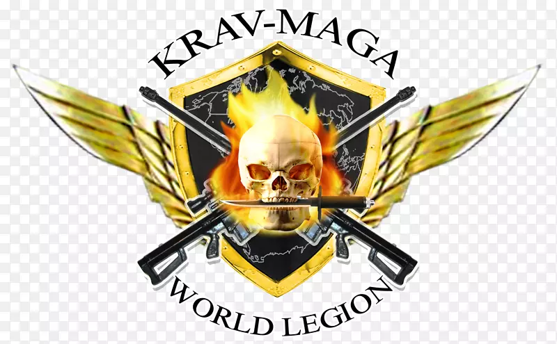 �̱�����Ĥ-������