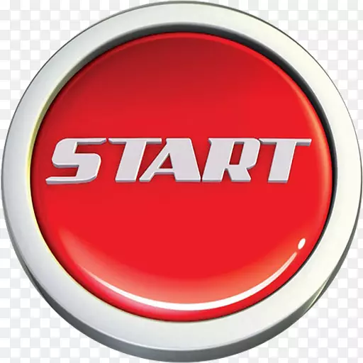 ��־��Ʒ���Ʒ���������-������