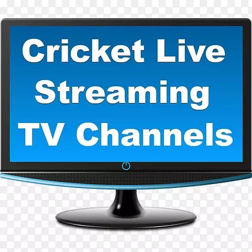 ������ʾ��VGA������Liyama ProLite�����Ӿ�������ӻ�-������