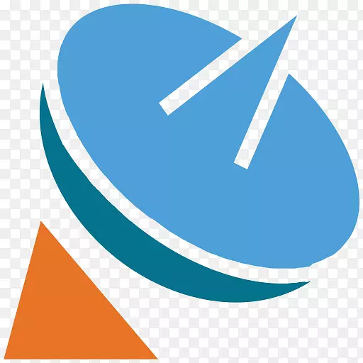 AndroidӦ�ó�����ƶ�Ӧ�ó���Ӧ������android�����������-android-������