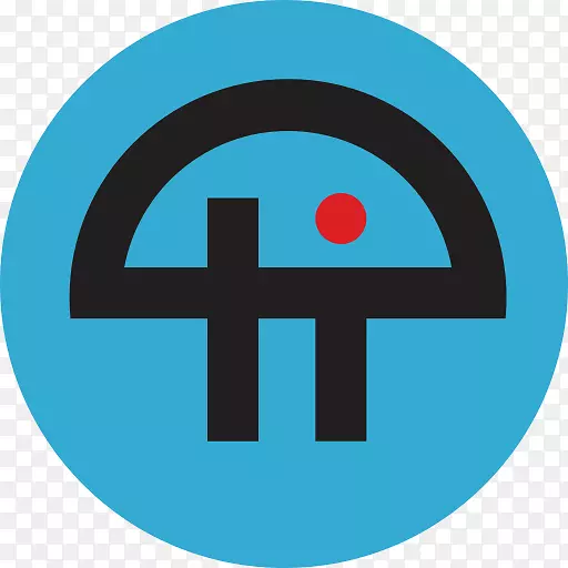 ����TWiT.tv�Ƽ���ȫ������ý��-������