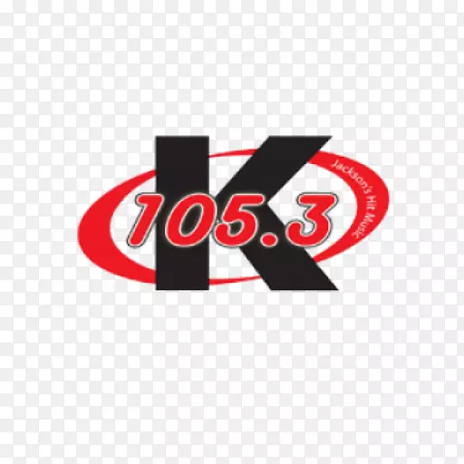 ��־��Ʒ���Ʒ������-������