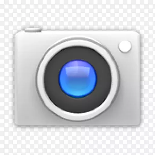 AndroidӦ�ó����android Kitkat google����ͷ�ƶ�Ӧ��Ħ������moto-android-������