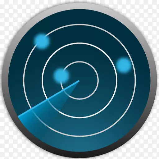 ����صĲ�Ʒ�������-������