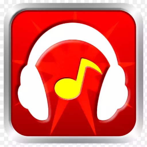 ��Ʒ���ͼ������-��������ͯҥ����-������