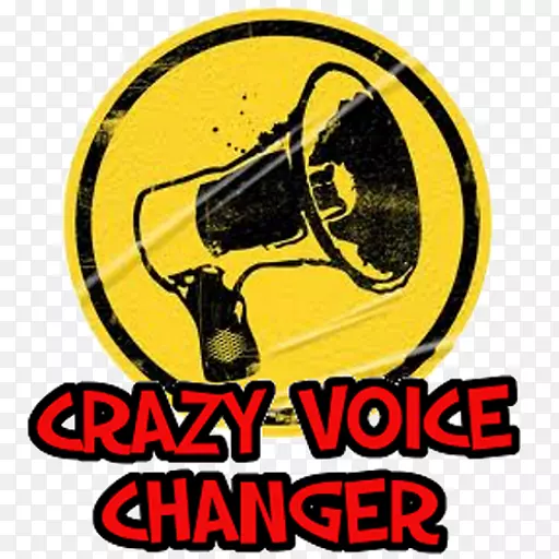 AndroidӦ�ó�����ձ�����Ʒ��-������