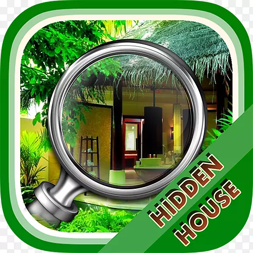 ��˹̹˹������ά����������ȼ�ʤ��-������