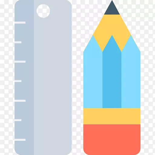 ����ͼ�ꡢ�ձꡢ���塢pngͼƬƷ��-������