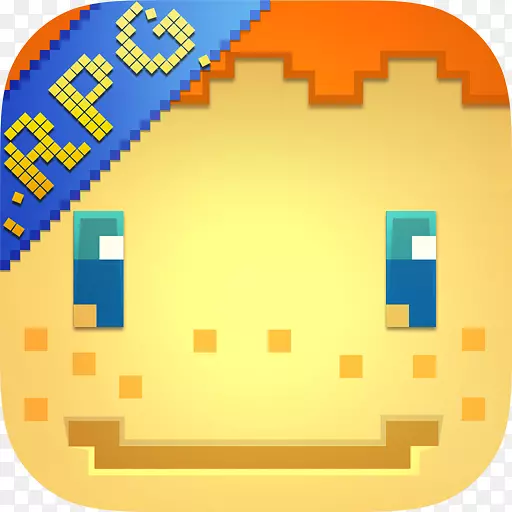 Mini Cooper Android Min���������ƶ�Ӧ�ó���-����-������