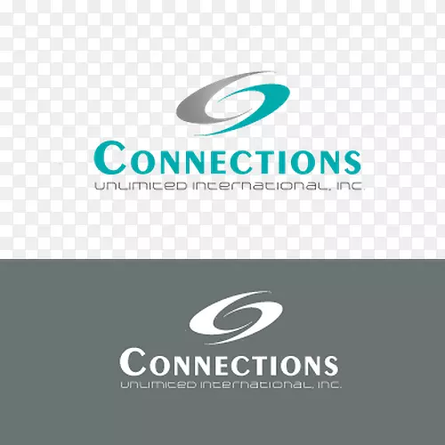 ��־Ʒ�Ʋ�Ʒ�������-������