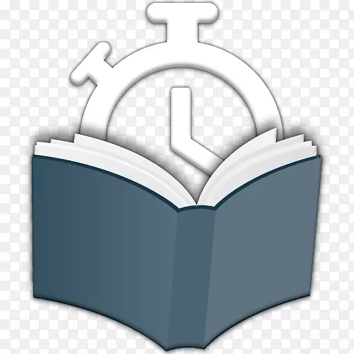 �����Ķ�androidӦ�ó�����ƶ�Ӧ�ó������-android-������