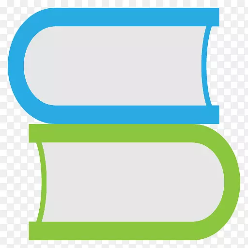 ����Ӧ��ѧϰ����ֽ���ռ�ֽ��-���ռ�����-������