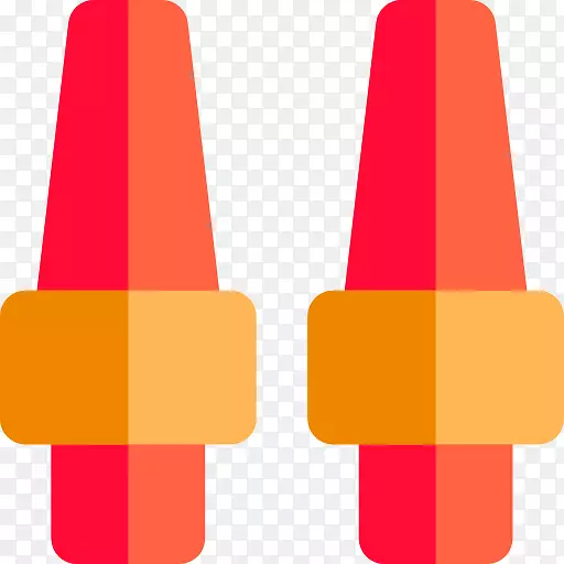 ������ͼ�μ����ͼ���װPostScript��ͼ-������