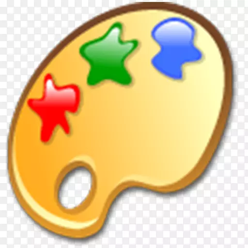 ����ͼ��Ƥ��Ӧ����������androidӦ�ó����-android-������