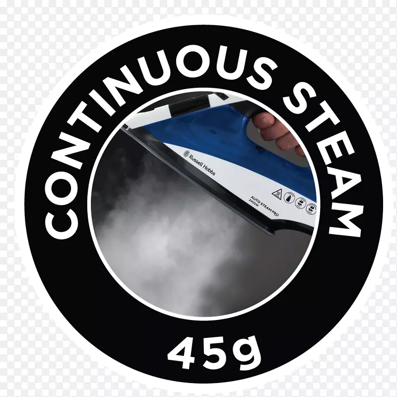 �������ֱ�־�����Ʒ-����-������