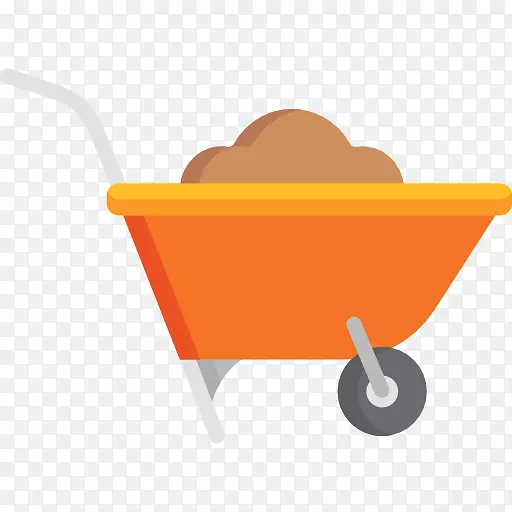 ��Ʒ��Ƴ�-������