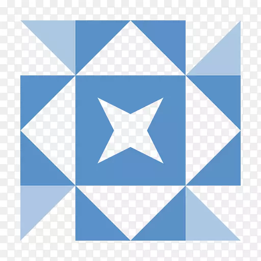 GitHub�������ѧ���ݴ���-������