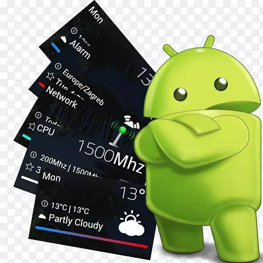 Kodi AndroidƷ�Ƶ��Ӳ�Ʒ-������