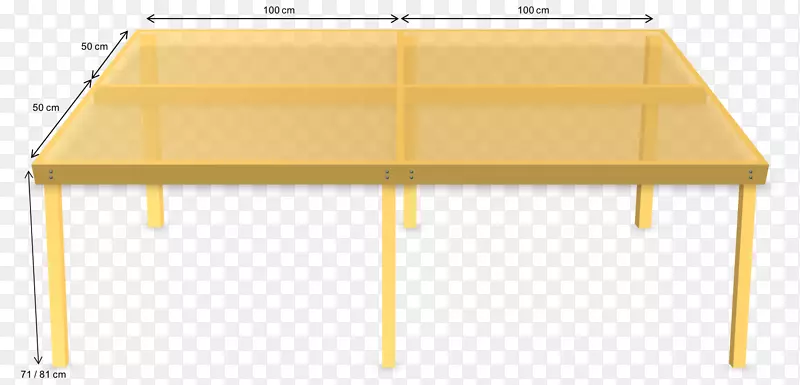 ̨ʽ�Ҿ�ľ������ֹ������-������