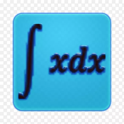 ��������AndroidӦ�ó����Aptoide-������