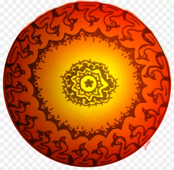 ��ɫS.A.-ϸ���ʻ���-������