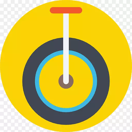 ������ͼ�Σ�adobe�廭�������ͼ�꣬������-������