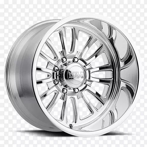 �Ͻ�������������̥-������