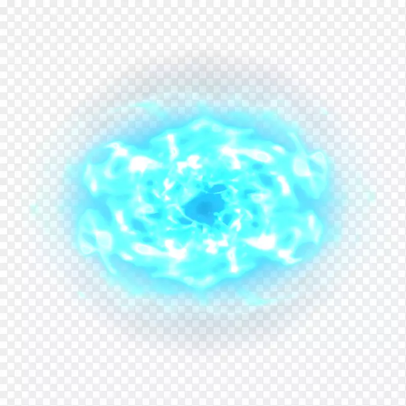 ��ˮ����ʯ����ɫ��ˮ-��ɫ-������