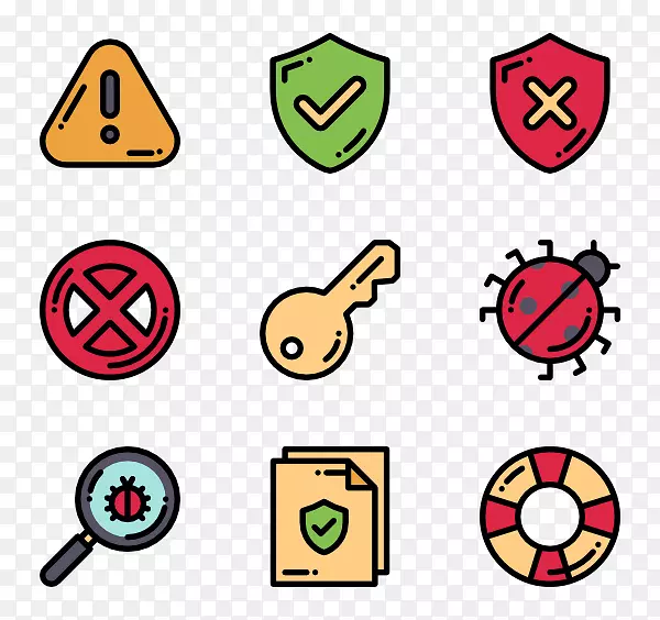 ��������Ʒ��-��ȫ��վ-������