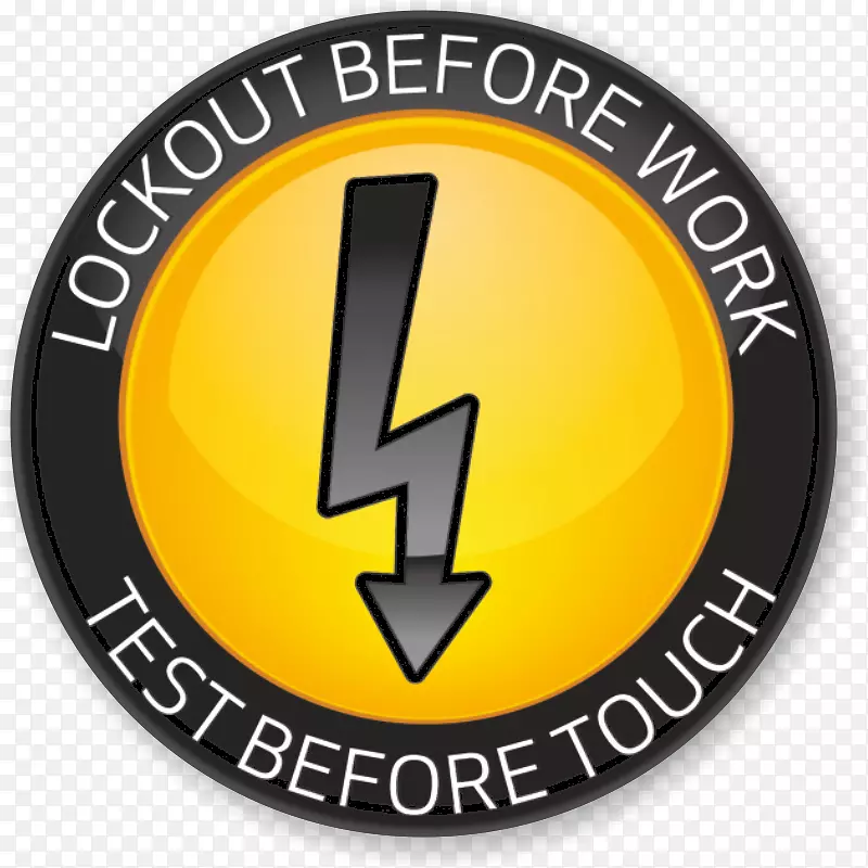 ��־��ɫ��־����Ʒ��-������