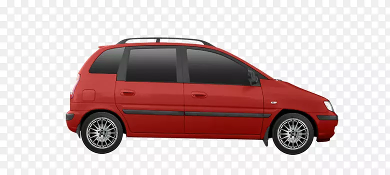 С���������ոܳ��нγ�-������