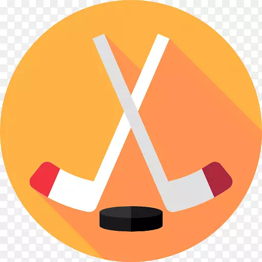 ��������Ʒ���-������