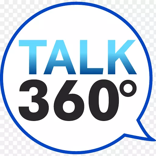 �绰�����۵绰��android��֯��ʶ-������԰����bv-������