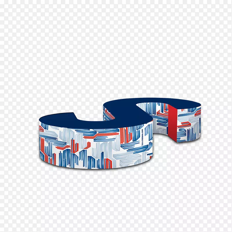 ��װ���β�Ʒ���ʱ��-������