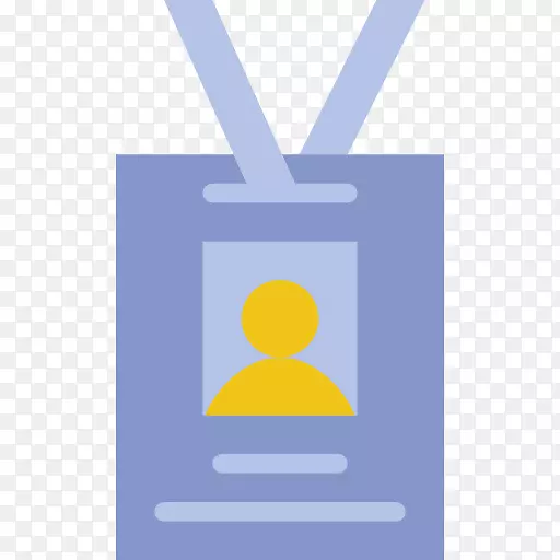 ������ͼ�μ����ͼ��adobe�廭�ļ���ʽ-������