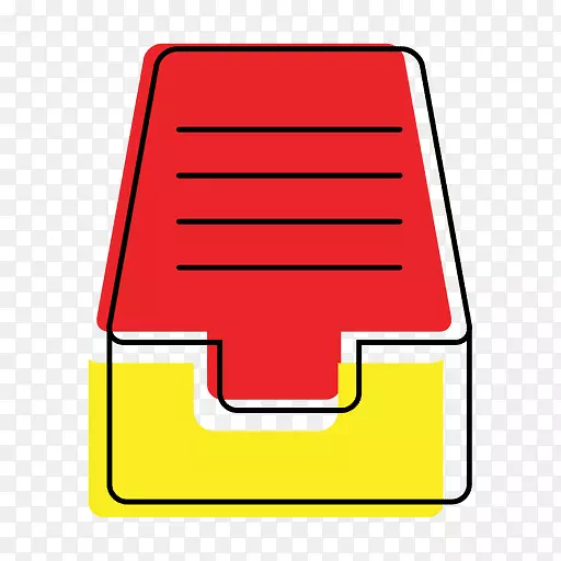 ��Ʒ����߽�����-������