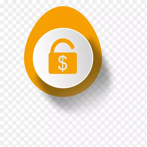 �̱�Ʒ�Ʋ�Ʒ�̱�����-������