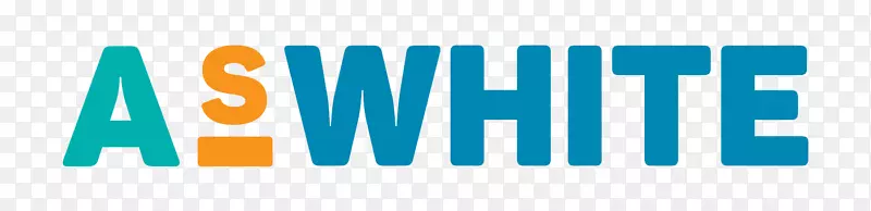 �̱�Ʒ�Ʋ�Ʒ�̱�����-������