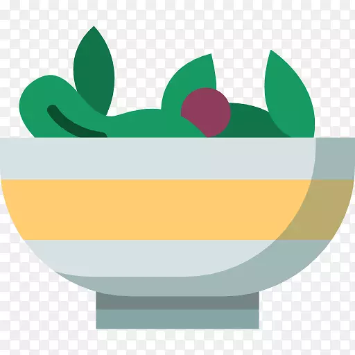 ��������ͼ��־��Ʒ���-������